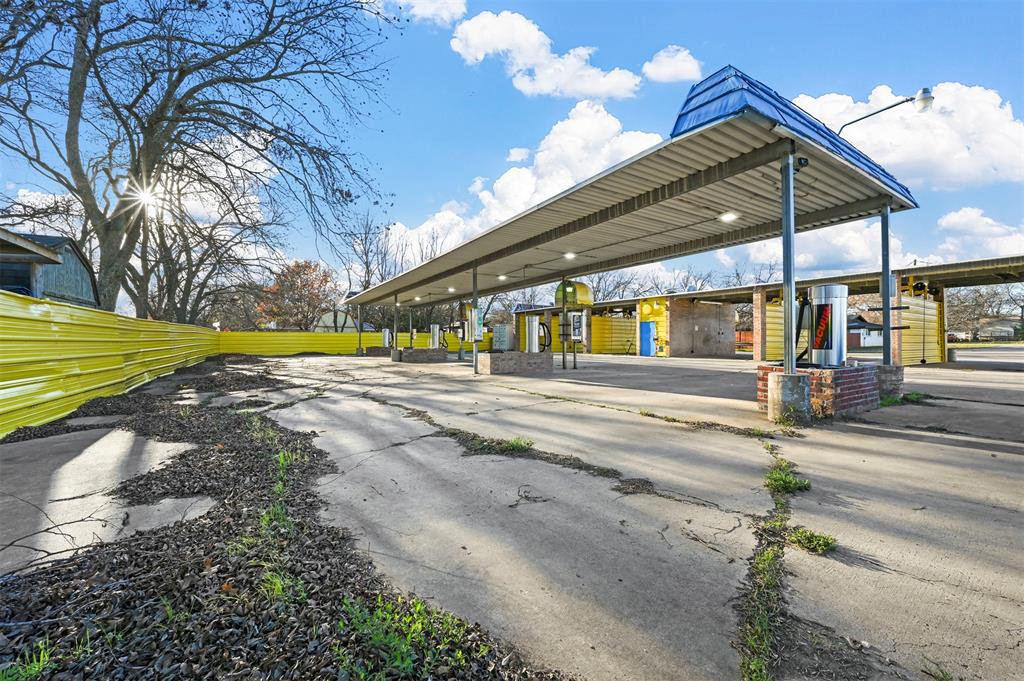 Mid Ept Woodward 04 - Commercial Sale