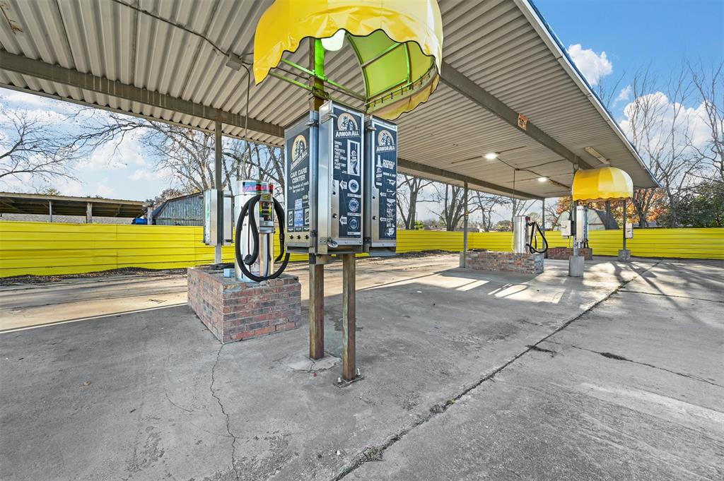 Mid Ept Woodward 04 - Commercial Sale