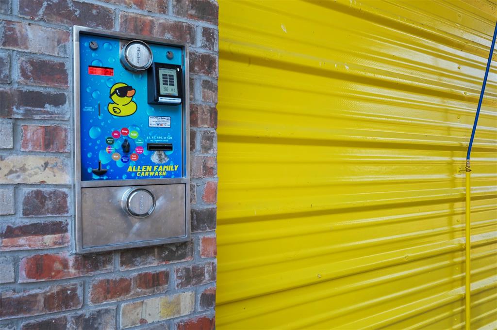 Mid Ept Woodward 04 - Commercial Sale