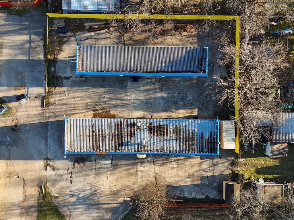 Mid Ept Woodward 04 - Commercial Sale