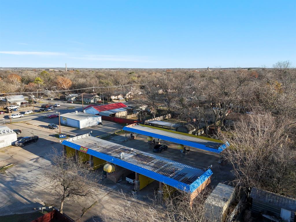 Mid Ept Woodward 04 - Commercial Sale