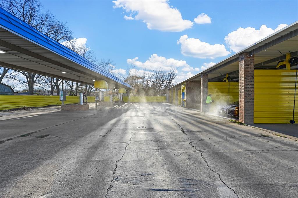 Mid Ept Woodward 04 - Commercial Sale