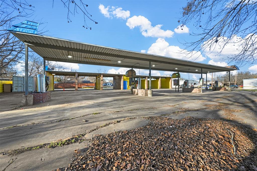 Mid Ept Woodward 04 - Commercial Sale