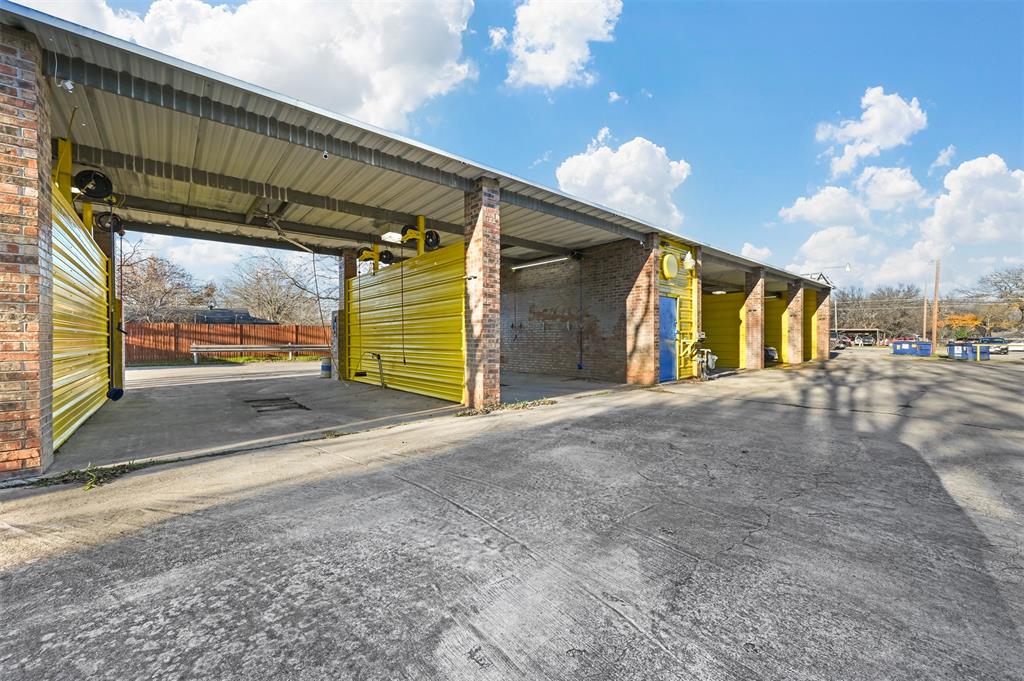 Mid Ept Woodward 04 - Commercial Sale