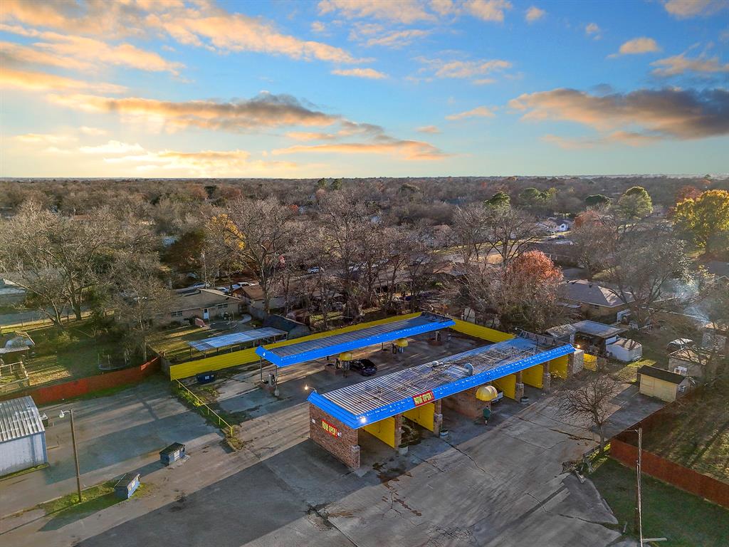 Mid Ept Woodward 04 - Commercial Sale