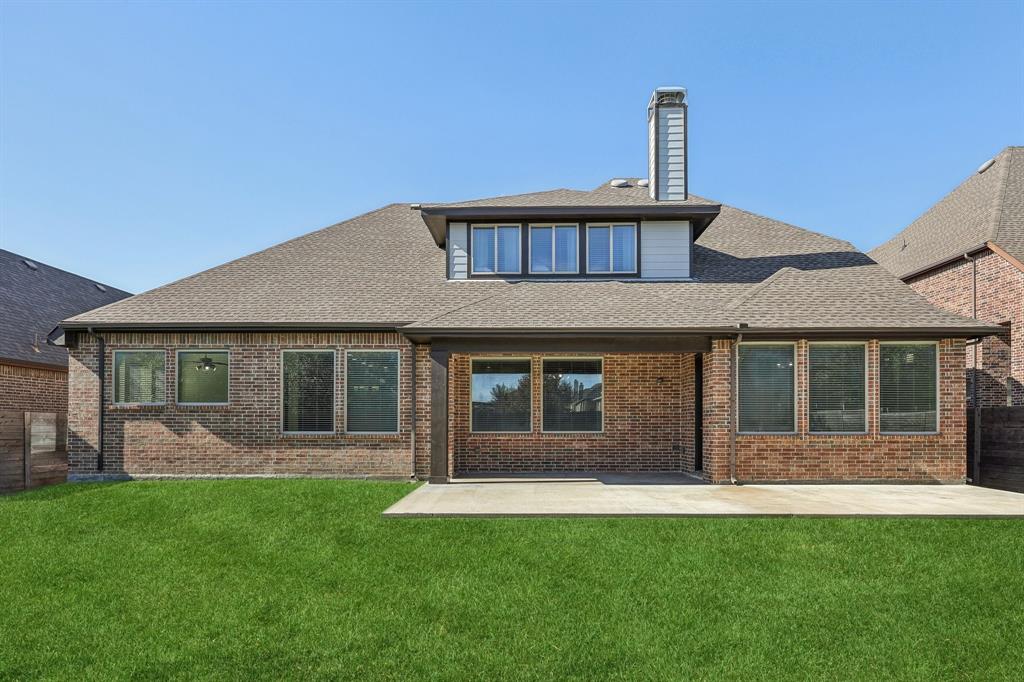 410 Sunflower Avenue