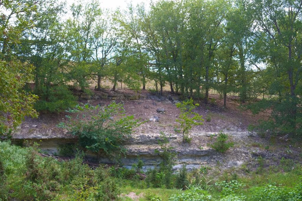 1690 County Road 530