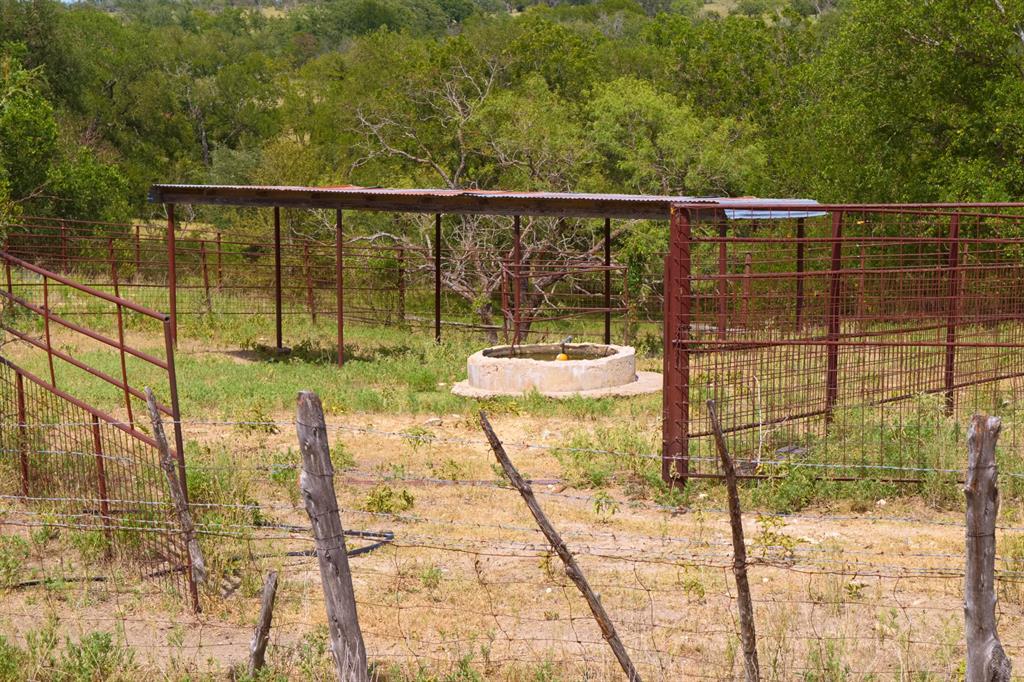 1690 County Road 530