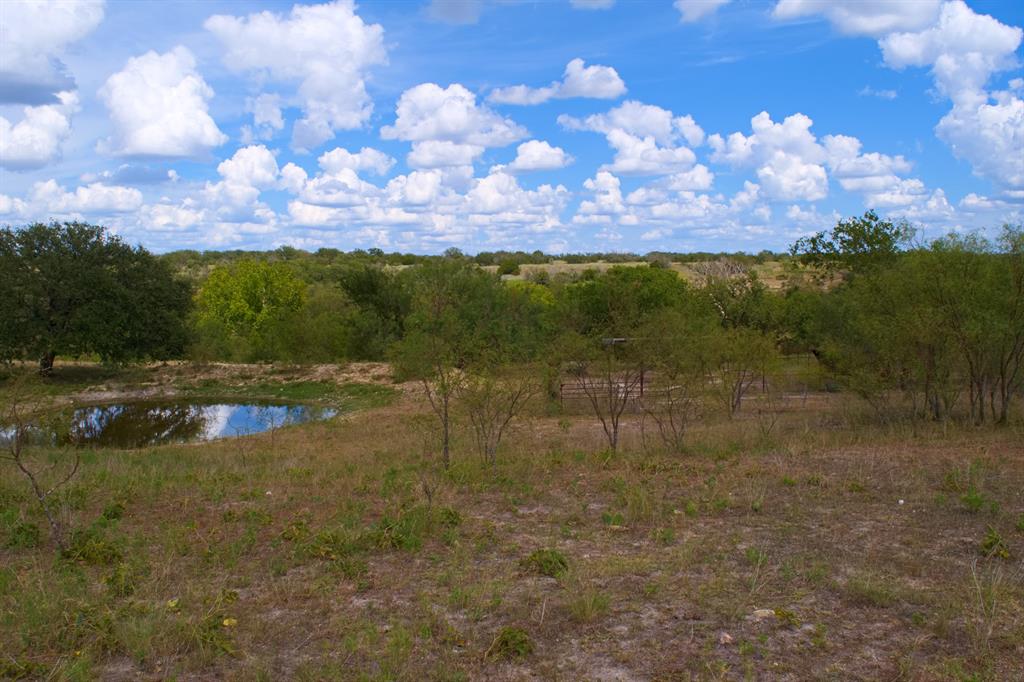 1690 County Road 530