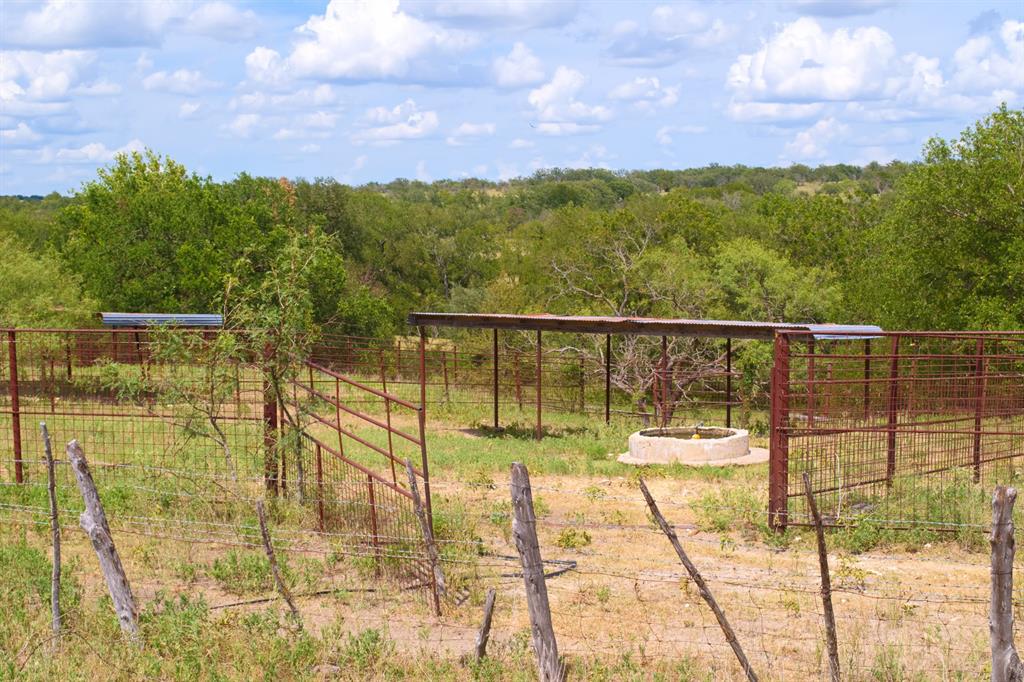 1690 County Road 530