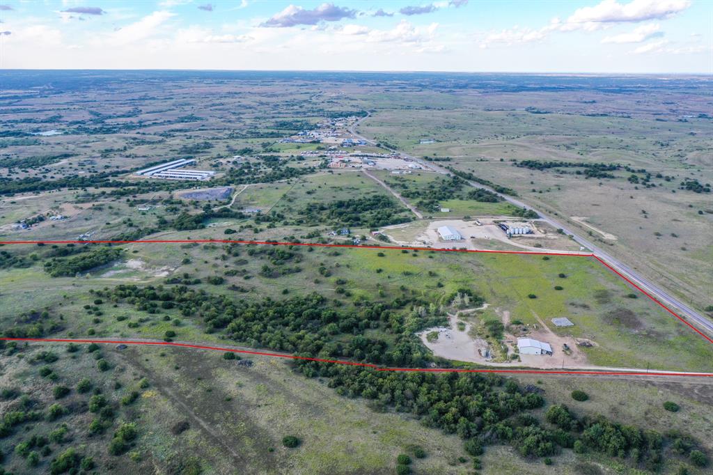 TBD2 12800 Cleburne Hwy