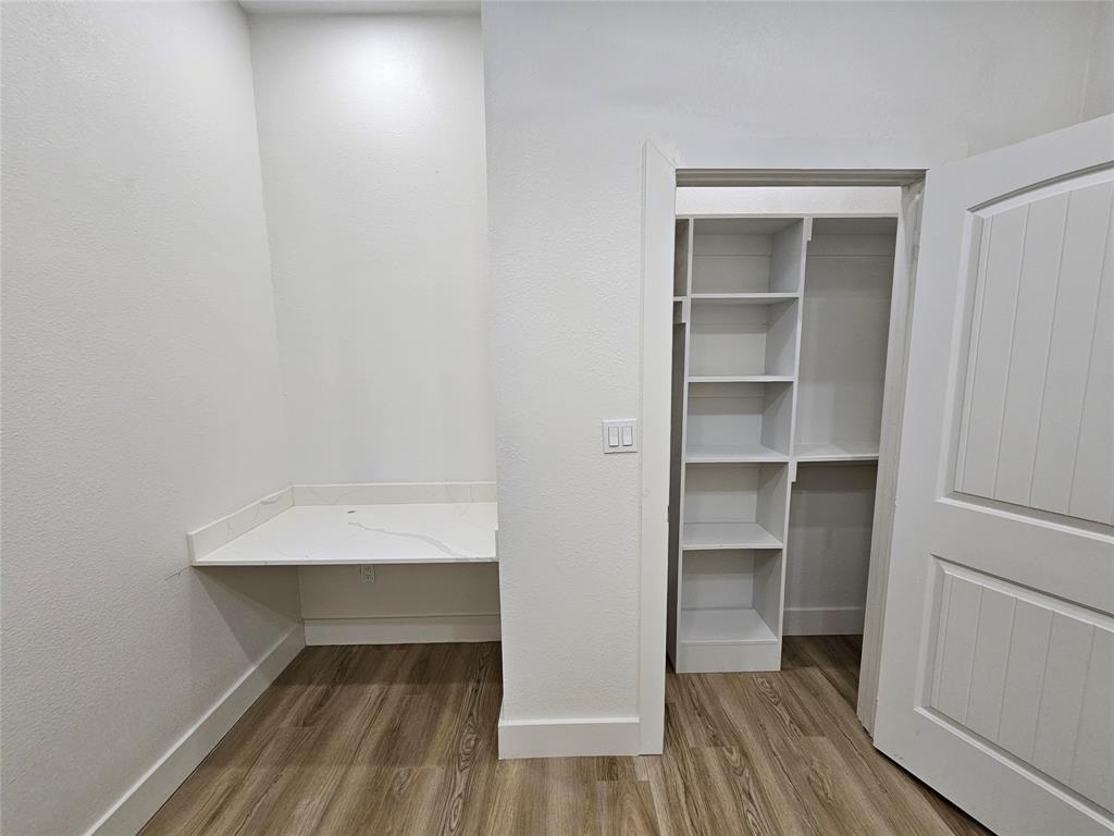 George J Bryans - Residential Lease