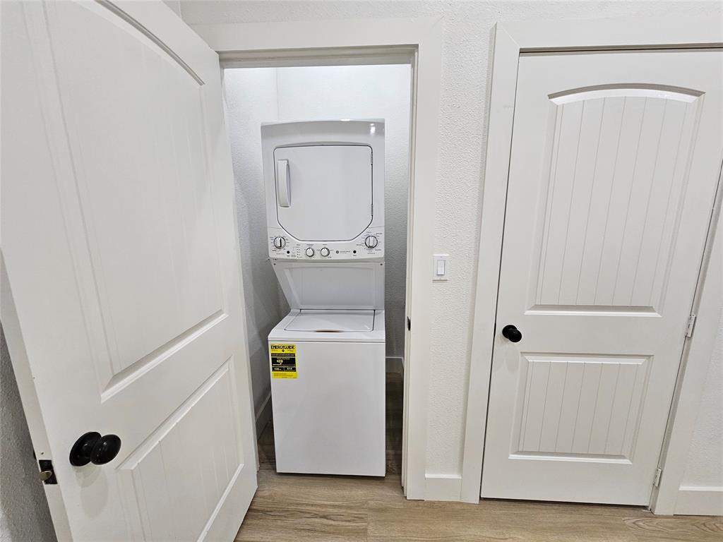 George J Bryans - Residential Lease