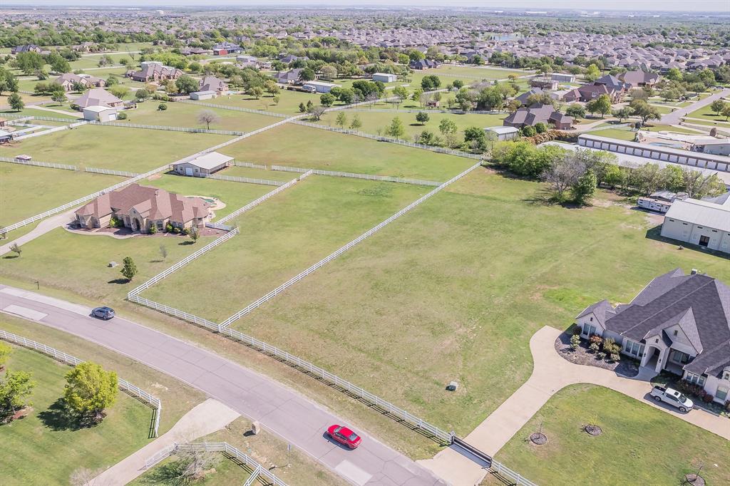 13224 Willow Creek Drive