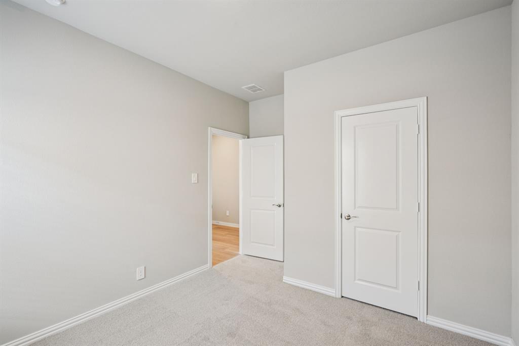 Simpson Crossing - Residential