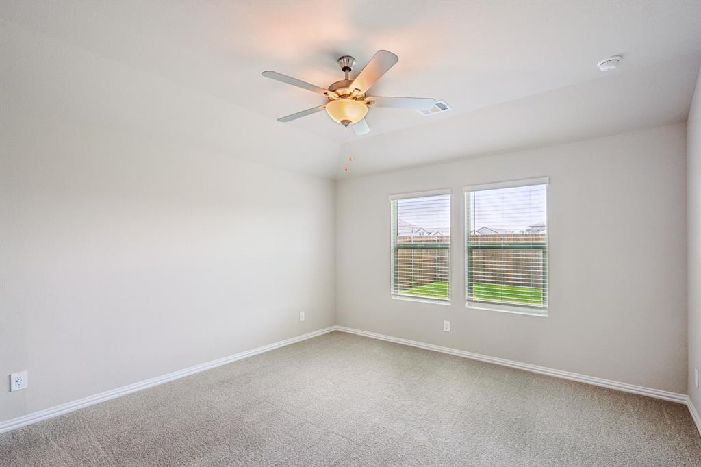 Simpson Crossing - Residential