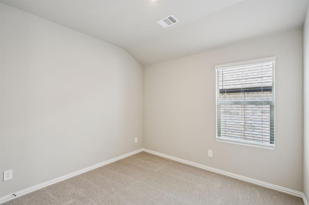 Simpson Crossing - Residential