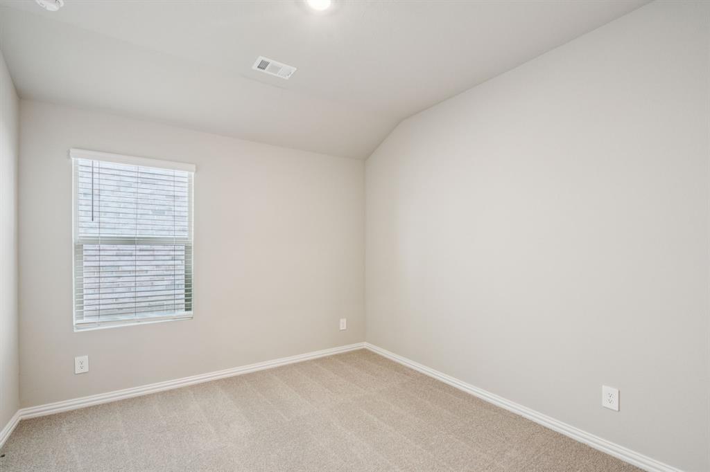 Simpson Crossing - Residential