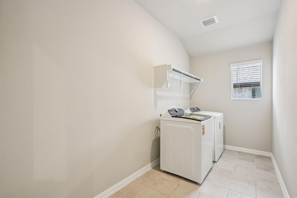 Simpson Crossing - Residential