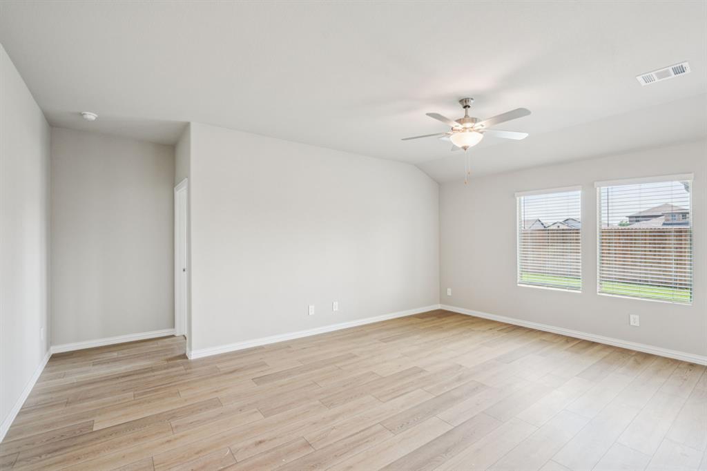 Simpson Crossing - Residential