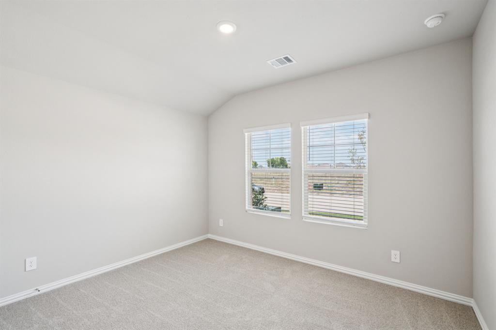 Simpson Crossing - Residential