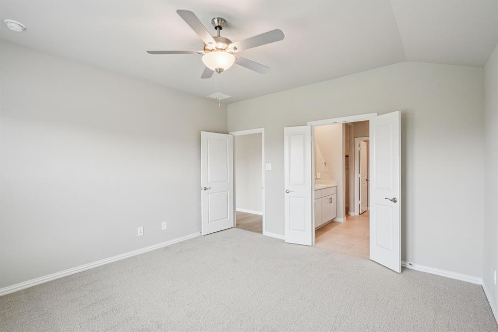 Simpson Crossing - Residential