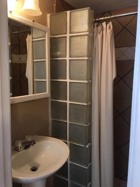 Northcrest - Residential