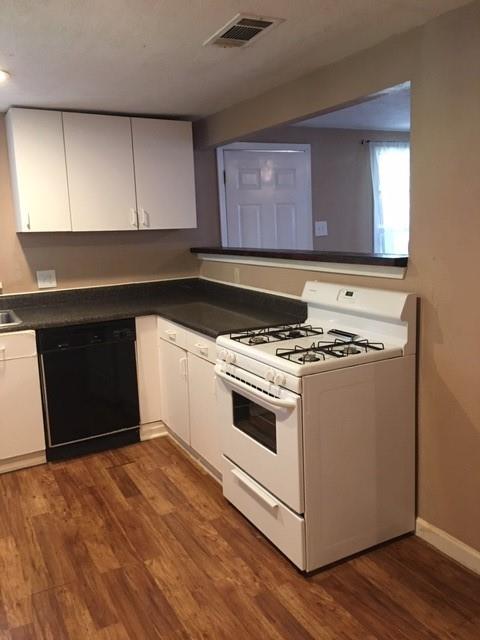 Northcrest - Residential