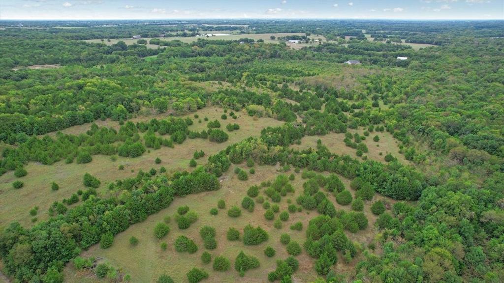 F.A. Sweetenburg Sur. A-1065 - Land