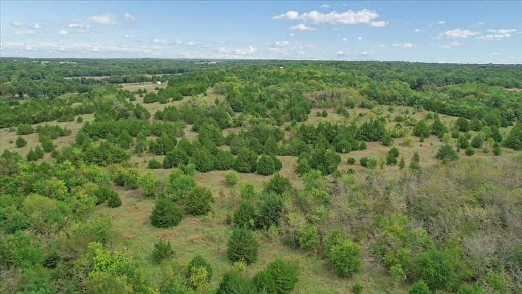 F.A. Sweetenburg Sur. A-1065 - Land