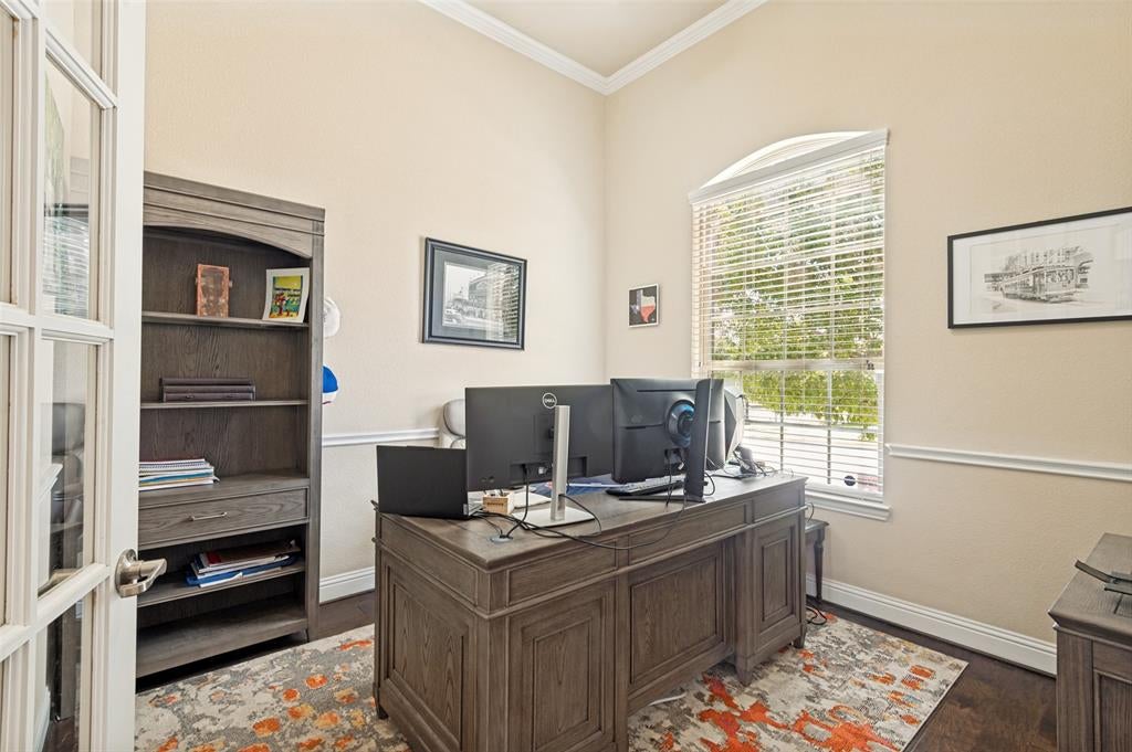 911 Mountain Laurel Drive