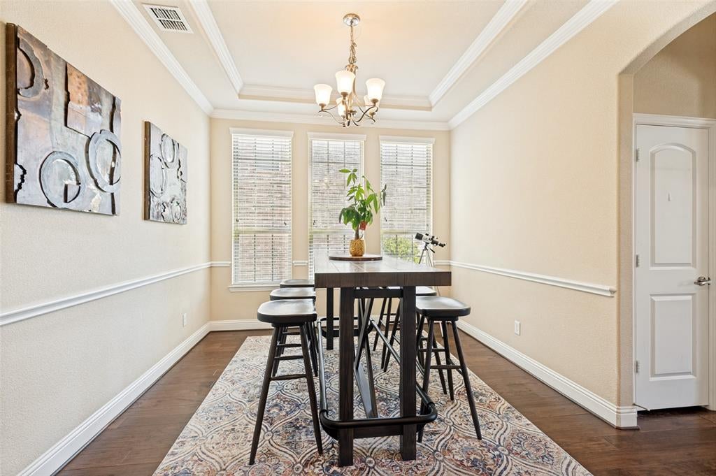 911 Mountain Laurel Drive