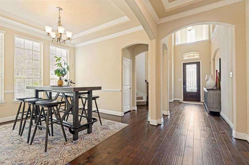 911 Mountain Laurel Drive