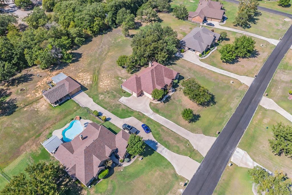 112 Meadow Arbor Drive