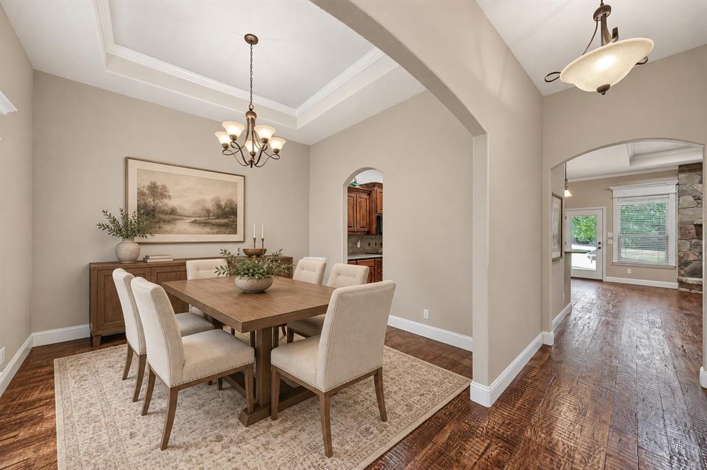 112 Meadow Arbor Drive