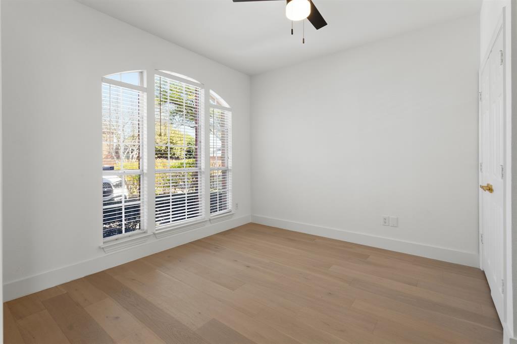 Ashbrook At Hidden Lakes Add - Residential