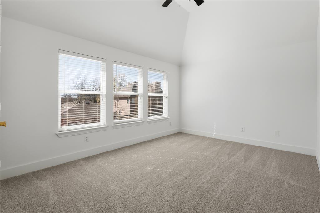 Ashbrook At Hidden Lakes Add - Residential