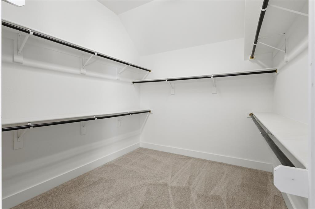 Ashbrook At Hidden Lakes Add - Residential