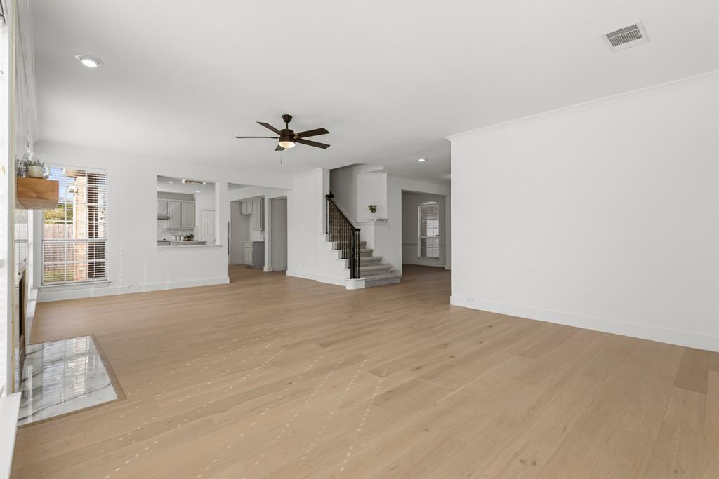 Ashbrook At Hidden Lakes Add - Residential