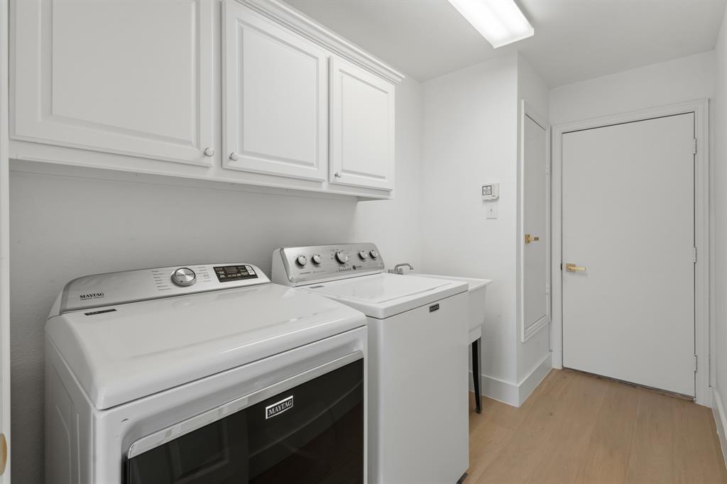 Ashbrook At Hidden Lakes Add - Residential