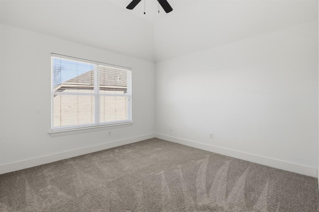 Ashbrook At Hidden Lakes Add - Residential