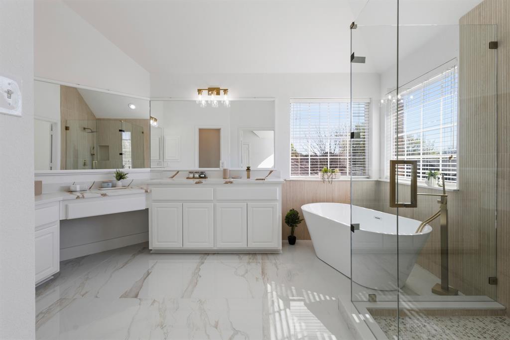 Ashbrook At Hidden Lakes Add - Residential