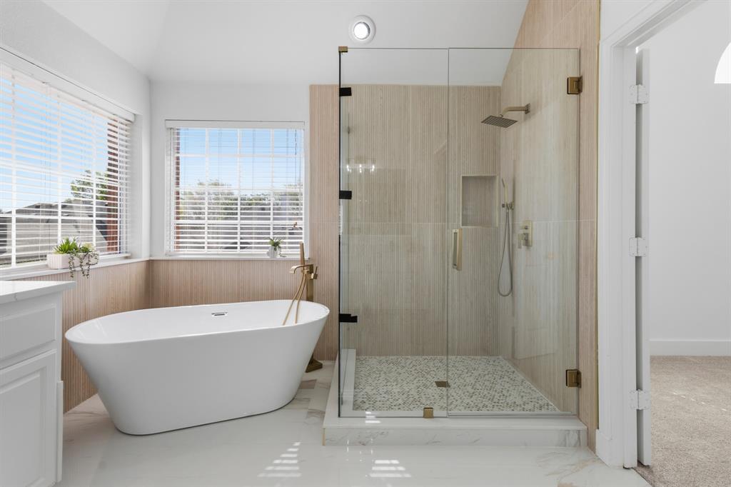 Ashbrook At Hidden Lakes Add - Residential