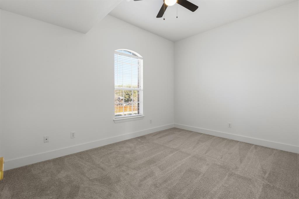 Ashbrook At Hidden Lakes Add - Residential