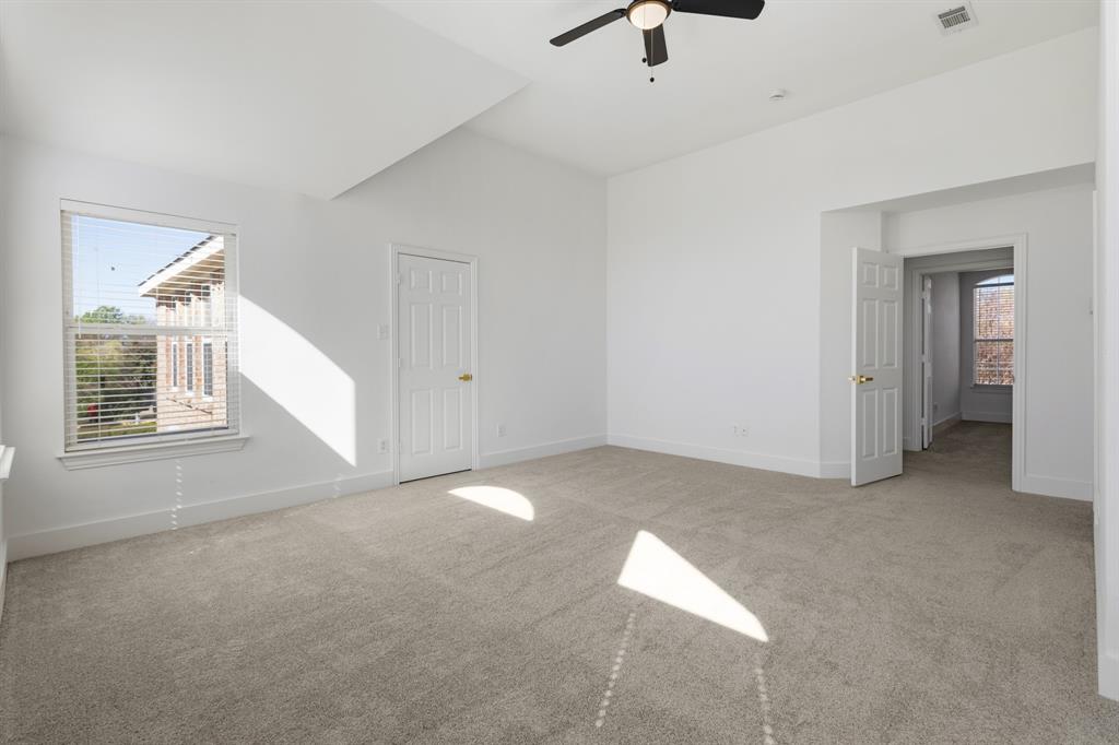 Ashbrook At Hidden Lakes Add - Residential