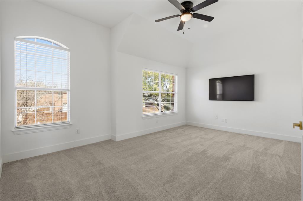 Ashbrook At Hidden Lakes Add - Residential