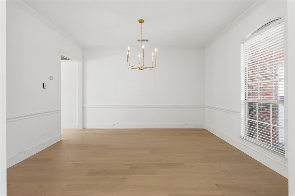 Ashbrook At Hidden Lakes Add - Residential