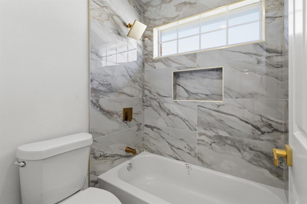 Ashbrook At Hidden Lakes Add - Residential