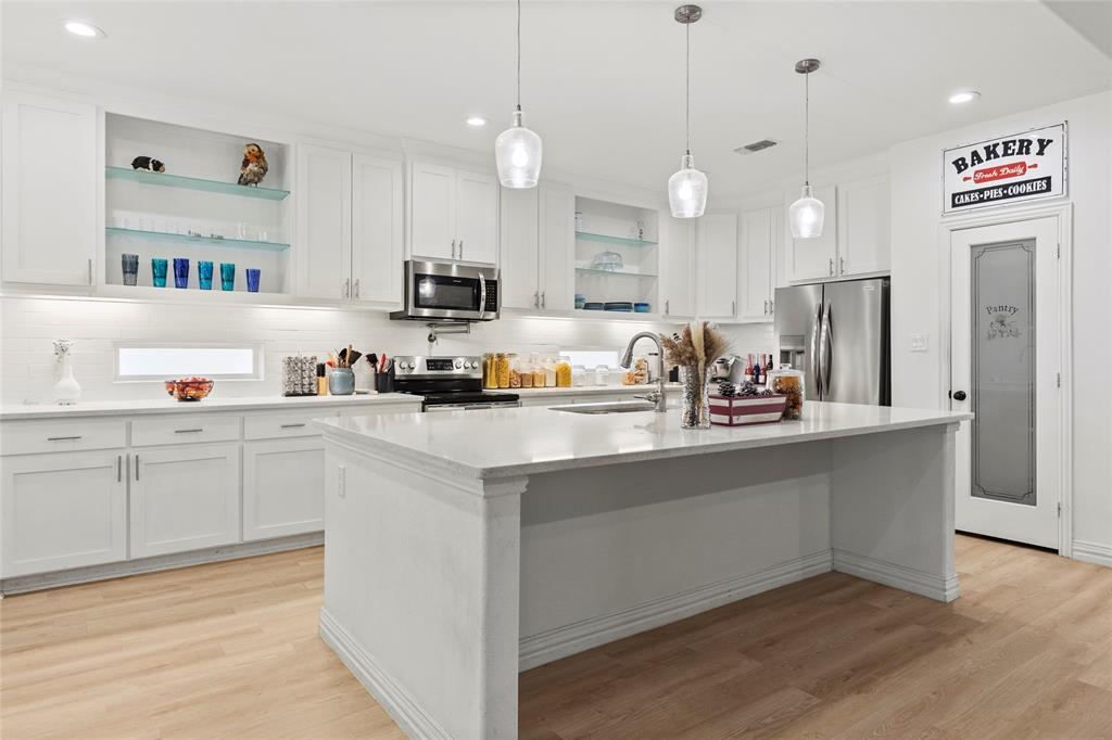 Sand Hills - Residential