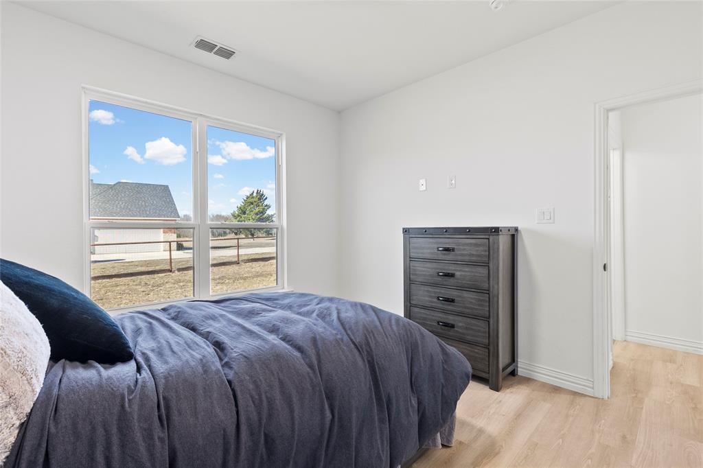 Sand Hills - Residential